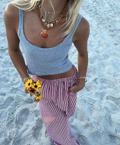 Comfy Summer Fits, Comfy Summer Outfits, Casual Footwear, Shop Womens, Aesthetic Outfits, Midi Dresses, Travel Outfit