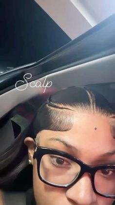 Black Hair Updo, Lace Hairstyles, Melted Lace, Hairstyles Glasses, Soft Lifestyle, Bday Outfits, Hairstyles Black Hair, Black Hair Updo Hairstyles, Fire Hair