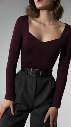 Adrette Outfits, Chique Outfit, Home Wear Women, Design Moda, Paris Mode, Business Casual Outfits For Work, Classy Work Outfits, Home Wear