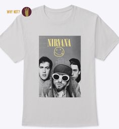 #hoodies #fashion #2020 #clothes #vintage #trendy #outfits #aesthetic #urban #streetwear #moon #galaxy #art #dressed #tees #sweatshirts #quote #inspirational #now #smileyface #smile #band #rockband  #nirvana Smiley Face Tee, Moon Galaxy, Galaxy Art, Smiley Face