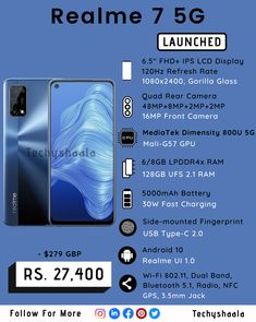 the redmi note 7 5g smartphone is on sale in india