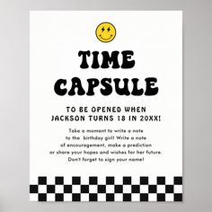 One Happy Dude Boy 1st Birthday Time Capsule Sign One Happy Dude Diy Birthday, One Happy Dude Time Capsule, One Happy Dude Birthday Theme Food, One Happy Dude Birthday Activities, One Happy Dude Birthday Games, One Cool Dude Birthday Cake, First Birthday One Happy Dude, First Birthday Boy One Happy Dude, One Happy Dude First Birthday Decorations