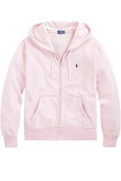 Ralph Lauren Vest, Ralph Lauren Hoodie, Ralph Lauren Jacket, Fashion Hoodies, Stockholm Fashion, Mode Inspo, Cute Everyday Outfits, 가을 패션, Ralph Lauren Womens