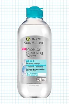 Micellar Water Benefits, Makeup Removing, Water Benefits, Oil Free Makeup, Micellar Cleansing Water, Makeup Remover Wipes, Micellar Water, Makeup To Buy