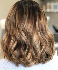 Hair Color Caramel, Caramel Balayage, Caramel Hair, Caramel Highlights, Appointments Available, Brown Blonde Hair, Brown Hair With Highlights, Hair Color Balayage