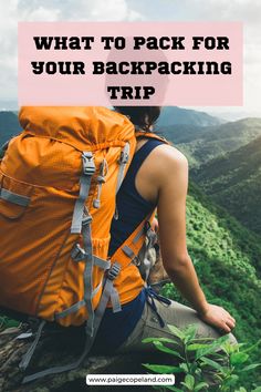 Solo travelling, travel, travel guide, travel backpacking, Travel Tips, travel Ultimate Guide Europe In The Summer, 40l Backpack, Best Travel Backpack