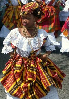 Jamaican Dress, Jamaican Clothing, Jamaica Outfits, Caribbean Outfits, Caribbean Fashion, The Virgin Islands, Island Outfit