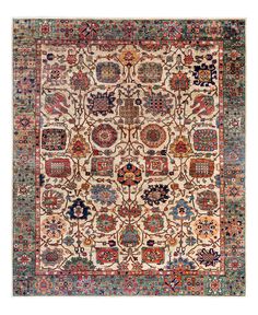 in stock Classic Rug, Wedding Slippers, Hand Woven Rugs, Persian Style, Geometric Motifs, Beige Area Rug, Woven Rugs, Classic Rugs, Maternity Shops