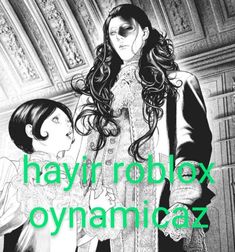 the cover to hayi roble's romantic novel, dynamicaz is shown in black and white