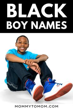 Find a strong and unique African American boy name for your little one from our carefully curated list. Blending biblical, cultural, and modern influences, these names offer something special beyond the familiar. Our list has something many others do not, black boy names from icons of music and entertainment! Black Baby Boys Names, Unique Baby Boy Names Black