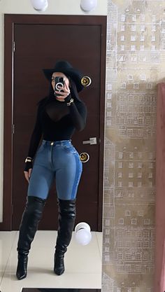 Curvy Party Outfit, Fashion Outfits Cute, Outfits Latina, Plus Size Y2k, Shein Plus Size, Fashion Nova Plus Size, Outfit Botas