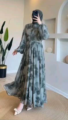 Don't forget to save this pin hijab soiree dress hijab soiree fashion hijab fashion outfit #hijab #hijabfashion #hijabers #hijabstyle #jilbab #gamis #muslimah #hijabsyari #hijabmurah #khimar #fashion #gamissyari #like #kerudung #gamismurah #ootd #islam #hijaber #dress #hijabi #hijabootd #hijabinstan #ootdhijab #muslim #jilbabinstan #hijrah #bajumurah #syari #fashion #style #fashionblogger Hijab Fashion Dress, Dress Hijab Soiree, Turkey Outfits, Hijab Soiree, Sewing Sleeves, Bride Dress Simple, Hijab Wedding Dress, Hijab Trends, Soiree Dress