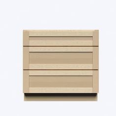 an image of a chest of drawers on the wall