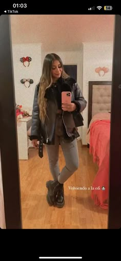 Outfit Primavera, Outfit Mujer, Outfits Casuales, Ootd, Outfit Inspo