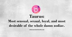 Taurus Man Personality, Taurus Male, Male Quotes, Aries Taurus Cusp, About Taurus, Taurus Girl, Words Mean Nothing, Sayings And Quotes, 100 Quotes