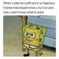 Crush Memes, Spongebob Memes, School Memes, Memes Humor, Teenager Posts Funny, Me Too Meme, Really Funny Pictures