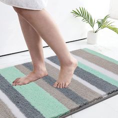 Top 5 Best Bathroom Rugs,bathroom rugs,best bathroom rugs,best bath mats,best bathroom rugs on amazon,best bathroom rugs sets,best bathroom rugs for home,the best bathroom rugs,best bathroom rugs reviews,best non slip bath mats,best bathroom rug,best bath rugs,non slip bath mat,best bathroom rugs white,best bathroom rugs and mats,best bath mat reviews,5 best bathroom rugs,best bath rugs reviews,best non slip bathroom rugs,best bath rug reviews