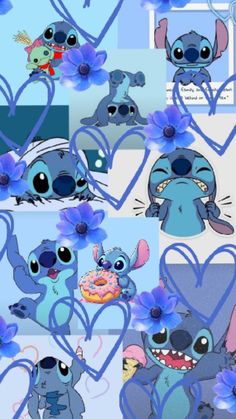 fondo de pantalla de Stitch Image Stitch Disney, Stitch Disney Wallpapers, Disney Stitch Tattoo, Lilo And Stitch Merchandise, Halloween Wallpaper Iphone Backgrounds