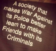 I support blue Leo Wife, Bleed Blue, American Photo, Words Worth, Days Left, Family Outing, Founding Fathers, Law Enforcement, Making Friends