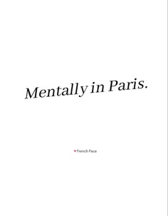 French Face, Quotes French, Shopping In Paris, Zestaw Ikon, Streets Of Paris, Life Quotes Love, Bio Quotes