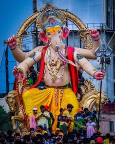 Hd God Wallpaper, Ganesh Ji Hd Wallpaper, Hd Wallpaper 1080x1920, Hruta Durgule Hd Photos Instagram New, Ganesha Art Illustration, Ganesha Artwork, Photos Of Ganesha, Dj Movie