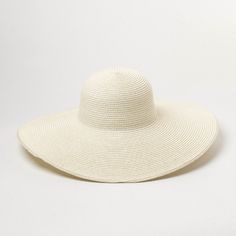 Brand Name: MaytrendsDepartment Name: AdultApplicable Scene: BeachGender: WOMENFeature: Sun protectionApplicable Season: Spring and SummerMaterial: PaperModel Number: 20200313Pattern Type: SolidStyle: CasualItem Type: Sun Hatssize: 54-58cmFeatures: sun protectionstyle: Wedding hatstyle: beach hats womenstyle: Beach hat womanbrim: 11cmstyle: chapeau femmestyle: woman hat for summerstyle: summer hatstyle: straw hat womenstyle: women hat summerstyle: straw hat for womenstyle: big hat summerstyle: s Adjustable Bucket Hat For Vacation, Curved Brim Solid Color Sun Hat For Pool, Cream Panama Hat With Curved Brim For Vacation, Wide Brim Hats For Pool, Lightweight Hats With Curved Brim For Sunbathing, Lightweight Curved Brim Hat For Sunbathing, White Panama Hat For Beach Season Travel, Trendy Straw Hat With Curved Brim, White Panama Hat For Beach Travel