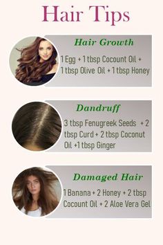 Argan Oil Hair Mask, Hair Care Remedies, Natural Skin Care Remedies, Brown Spots On Face, Hair Remedies For Growth, Home Remedies For Hair