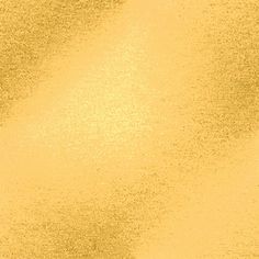 an image of a yellow background that looks like something out of the water or sky