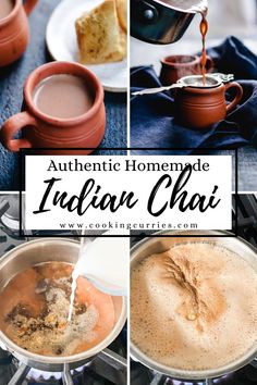 Traditional Indian Chai Tea Recipe, Indian Chai Recipe, Authentic Indian Chai Tea Recipe, How To Make Chai, Authentic Chai Tea Recipe, Indian Chai Tea Recipe, Authentic Chai Recipe, Home Made Chai, Homemade Chai Recipe