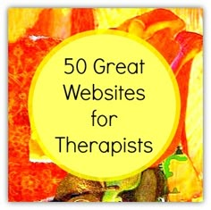 List Of Websites, Clinical Social Work, Counseling Tools, To Do List Printable, Great Websites, Counseling Psychology, School Social Work, Therapeutic Activities