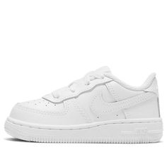 Best gifts for newborns/babies! (SNKR/Pure White) Scratch-resistant Lace-up Sneakers For Streetwear, Nike Slip-resistant Sneakers For Streetwear, Low-top Scratch-resistant Basketball Shoes, White Scratch-resistant Sneakers For Sports, Nike Synthetic Slip-resistant Sneakers, White Scratch-resistant Basketball Shoes For Streetwear, High-top Scratch-resistant Sneakers With White Sole, Scratch-resistant High-top Sneakers With White Sole, White Slip-resistant Basketball Shoes With Round Toe