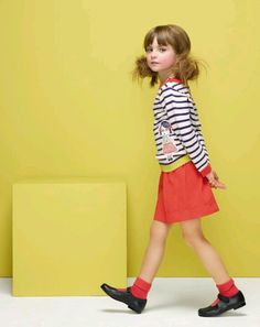 Kids Portraits, Children Photography, Kids Wear, Fashion Illustration, Trendy Fashion, Persona, Fashion Photography