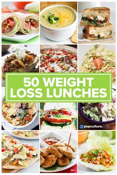 Low Calorie Lunch Recipes, Low Calorie Lunch, Cucumber Diet, Fast Diet, Healthy Lunches, 50 Pounds, No Calorie Foods, Healthy Lunch Recipes, Low Calorie Recipes