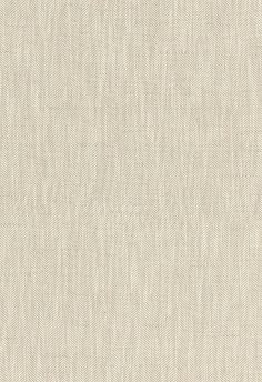 a plain white fabric textured with small, thin lines on the outside of it