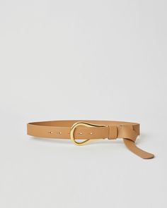 With its elegant Italian gold-tone hardware and soft leather strap, the Ryder Wrap is a versatile wardrobe staple with sleek details. Designed to be tucked in a knotted style as shown. Style this leather waist belt with your favorite high rise denim and simple knitwear for your new go-to outfit.Details: Waist Belt Adj Leather Waist Belt, Wrap Belt, High Rise Denim, Outfit Details, Suspenders, New Shop, Waist Belt, Belt Bag, Leather Belt