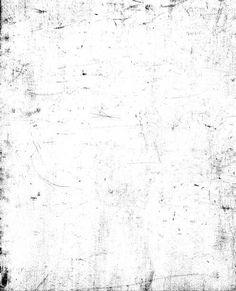 black and white grungy background with space for text or image