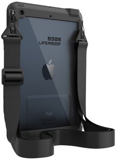 Amazon.com: LifeProof iPad Air Hand and Shoulder Strap (only straps, case sold separately): Computers & Accessories Ipad Air Case, Robot Design, Apple Ipad Pro, Custom Business Cards, School Shopping, Ipad Air 2, Tablet Accessories, Tablet Case, Retail Packaging