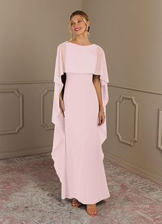 #Mother of the #Bride #Dresses #Classy #Long #Short Dress Mother Of The Bride, 2nd Wedding, Graduation 2024, Blush Pink Dresses, Mom Dress