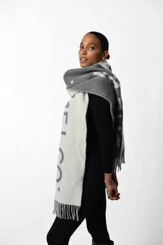 Women's Puffer Coats, Winter Coat Parka, Big Scarf, Parka Women, Logo Scarves, Long Winter Coats, Oversized Scarf, Sustainable Future, Long Winter