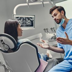 Dental Posters