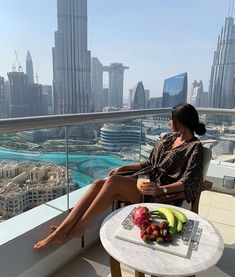 Wealthy Lifestyle, Luxury Lifestyle Fashion, Luxury Lifestyle Women, Rich Girl Aesthetic, Shotting Photo, Rich Girl Lifestyle, Rich Lifestyle, Luxury Lifestyle Dreams, Rich Women