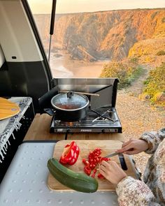 Camper Van Interior Ideas, Van Interior Ideas, Camper Van Interior, Campervan Kitchen, T5 California, Small Camper Vans, Van Project, Small Camper, Life Vibes