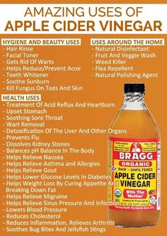 Apple Cider Vinegar Health, Apple Cider Vinegar Uses, Apple Cider Vinegar Remedies, Cider Vinegar Benefits, Apple Benefits, Vinegar Uses