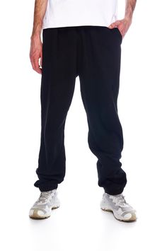 THE NORTH FACE Black Cotton Mens Sweatpants Size L SKU: AA-011160 Condition: Good pre-owned condition. Defects: Size: L Waist: 17" / 43 cm  Inside Leg: 32.5" / 82 cm Outer Leg: 44.5" / 112 cm Leg Opening: 7" / 17 cm Please check all photos and measurements! PLEASE NOTE! MARKETPLACE MAY COLLECT EXTRA FEES AT CHECKOUT, WE CAN'T AFFECT THIS Don't hesitate to ask any questions and make offers You may always contact us for updates on delivery as well as to return your purchase within 30 days  We can Black North Face, Mens Sweatpants, Black Cotton, Halloween Shopping, North Face, Mens Jeans, The North Face, Checks, Sweatpants