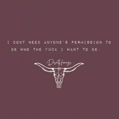 Western quotes bull my life Pink Western Aesthetic Quotes, Western Tattoos Quotes, Powerful Lyrics Quotes, Country Quotes Tattoos, Till You Cant Cody Johnson Quotes, Desert Honey Quotes, Western Quotes Inspirational Wallpaper, Western Cover Photos Facebook, Western Letter Board Quotes