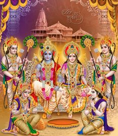 Bhagwan Images, Venkateswara Swamy Images Hd 1080 Wallpaper, Hari Krishna, Maha Mantra, Durga Picture, Spiritual Pictures, Web Design Typography, Krishna Drawing