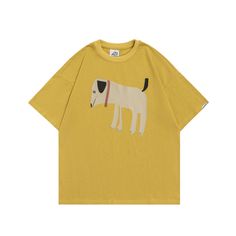 Graphic T-shirt - CircleQ Essentials Cute Shirts Aesthetic, Nb Fashion, Cat Graphic Tee, Graphic Tee Design, Buy Buy, Hair Clothes, Embroidered Tshirt, 로고 디자인, Tshirt Design