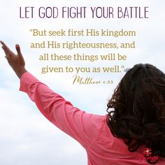 Isaiah 35:4 Be Strong, Isaiah 55:8-9 Scriptures, Bible Verse Isaiah 60:22, Isaiah 55:6-7 Kjv, Isaiah 64:4 Kjv, Gods Girl, Give Me Strength, Daily Word, Daughters Of The King