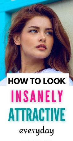 How To Look Prettier, How To Feel Pretty, How To Look Attractive, Look Prettier, Beauty Mistakes, Beauty Hacks Skincare, Hair Mistakes, Beauty Routine Tips, Makeup Mistakes