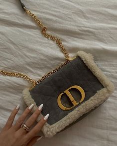 Bags 2024, Junior Fashion, Buy Gucci, Cheap Bags, Where To Shop, Classic Bags